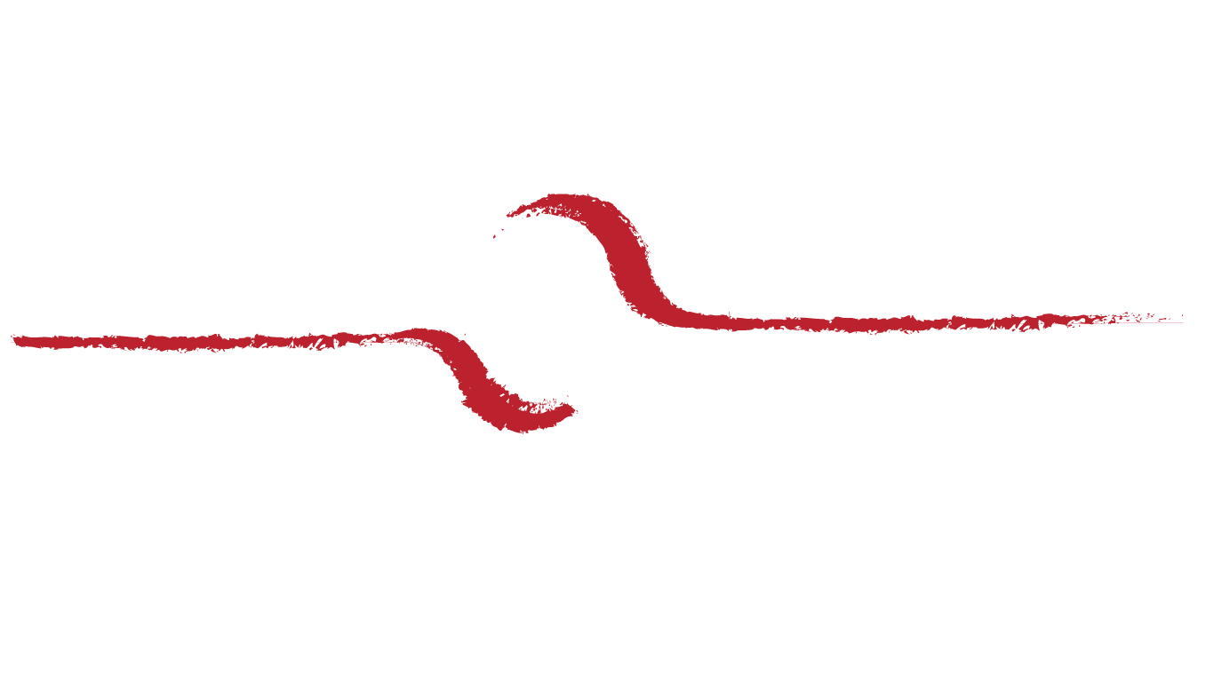 Papaz Finest Logo