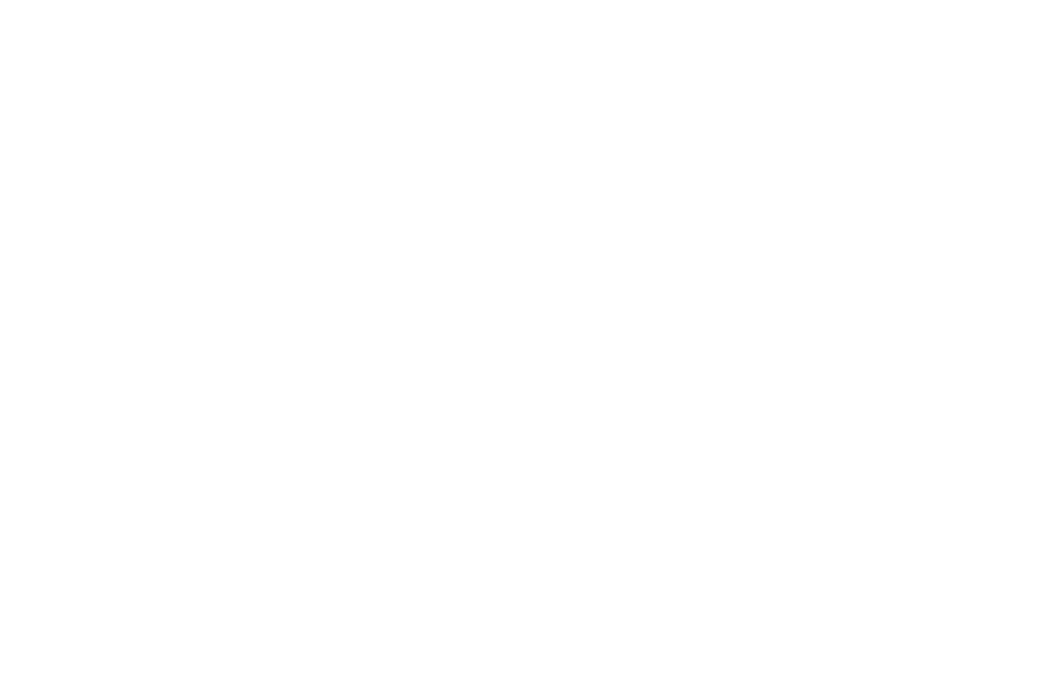EHF Logo