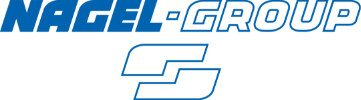 Nagel Group Logo
