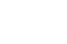 Seifenfabrik Logo